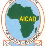 African Institute for Capacity Development (AICAD_568.jpg